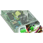 BENTEL SECURITY SR BSYBAW75T12 ALIMENTATORE SWITCHING 13,8V 5,4A - COMP