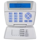 BENTEL SECURITY SR - BSYBKB-LCD TASTIERA CLASSIKA LCD