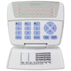 BENTEL SECURITY SR - BSYBKB-LED TASTIERA CLASSIKA LED