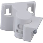 BENTEL SECURITY SR - BSYBMD-MB SNODO FISSAGGIO RIVELATORI SERIE BMD500