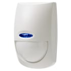 BENTEL SECURITY SR - BSYBMD501 RILEVATORE PIR CON IMMUNITA ANIMALI DOME