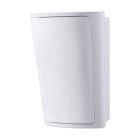 BENTEL SECURITY SR BSYBW-802 RILEVATORE MOVIMENTO WIRELESS BW CON PET