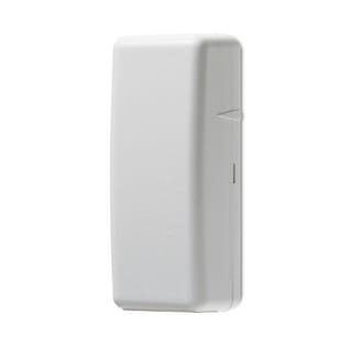 BENTEL SECURITY SR BSYKMC10 CONTATTO MAGNETICO VIA RADIO 868 MHZ