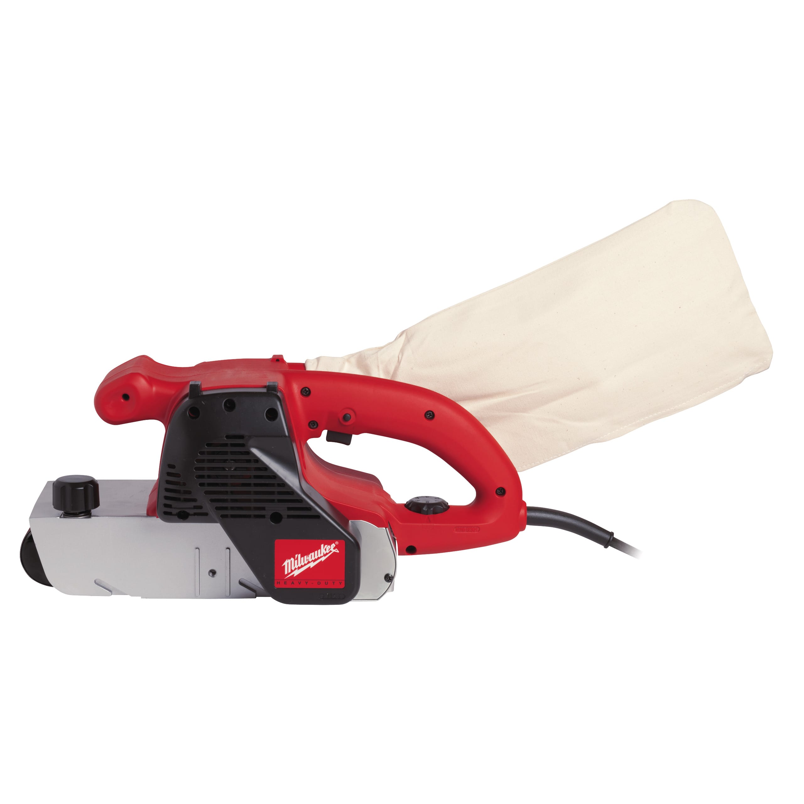 MILWAUKEE - AEG COP4933385150 BS100LE_LEVIGATRICE