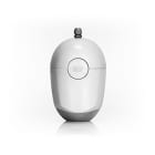 RCF SPA MAD13133078 BS 5EN DIFFUSORE SOSPESO 20W IP 66 EN54-