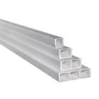 CANALPLAST CANBS61BEU MINICAN.60X16X2/SE.B9010