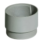 BTICINO BTI10235 SOTTOPAVIMENTO - MANICOTTO PER BOCCHETTO