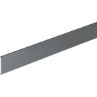 BTICINO - BTI120001GR INTERLINK - COPERCHIO PVC 80MM 2M GRIGIO