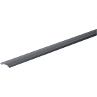 BTICINO - BTI120002AL INTERLINK - COPERCHIO PVC 60MM 2M ALLUMI