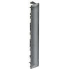 BTICINO BTI120013GR INTERLINK - GIUNZIONE COPERCHIO 80MM GRI