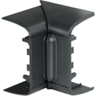 BTICINO BTI121003NGR INTERLINK - COPERTURA ANGOLO INT 120X60