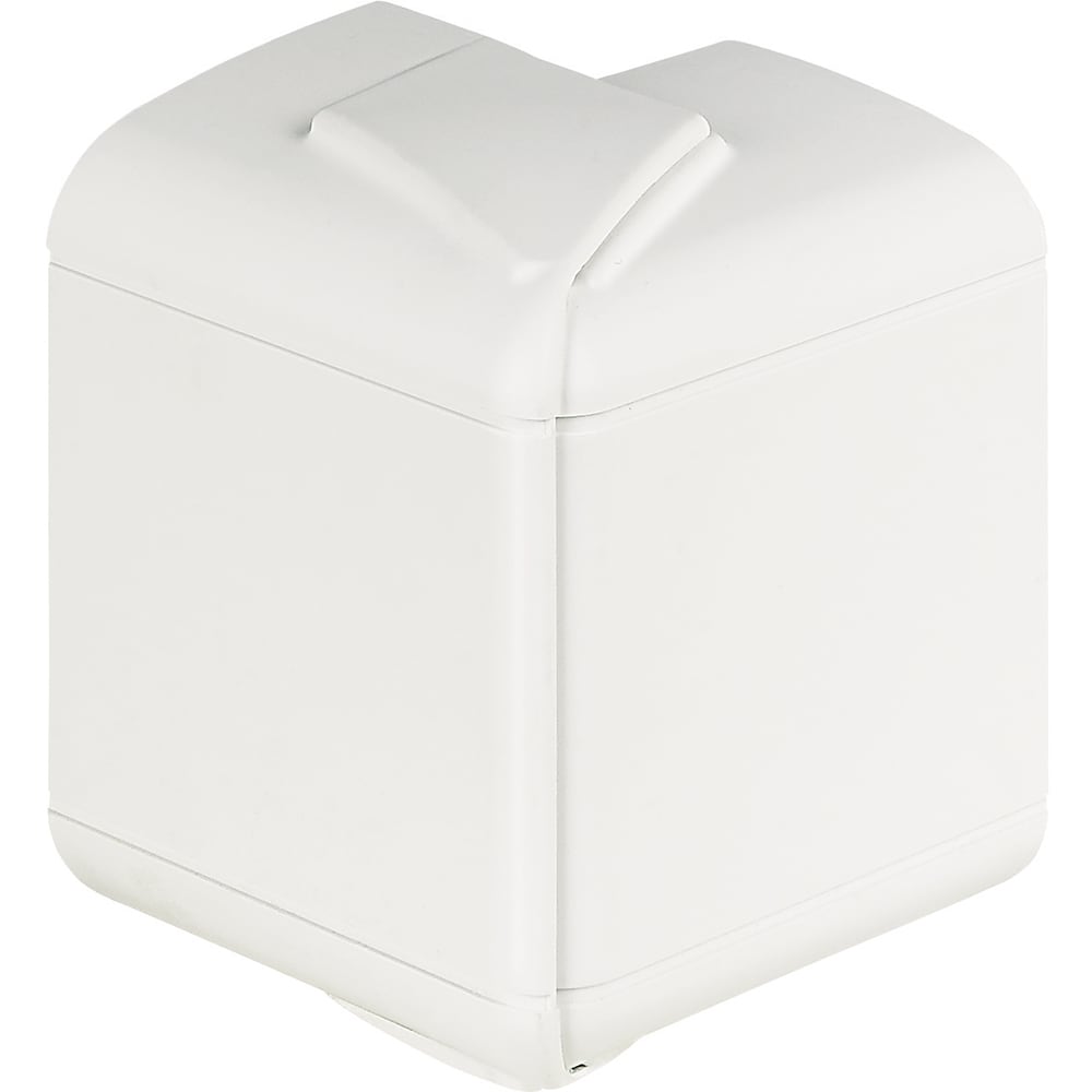 BTICINO BTI121004NBA INTERLINK - COPERTURA ANGOLO EST 120X60