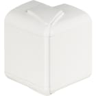 BTICINO BTI121004NBA INTERLINK - COPERTURA ANGOLO EST 120X60