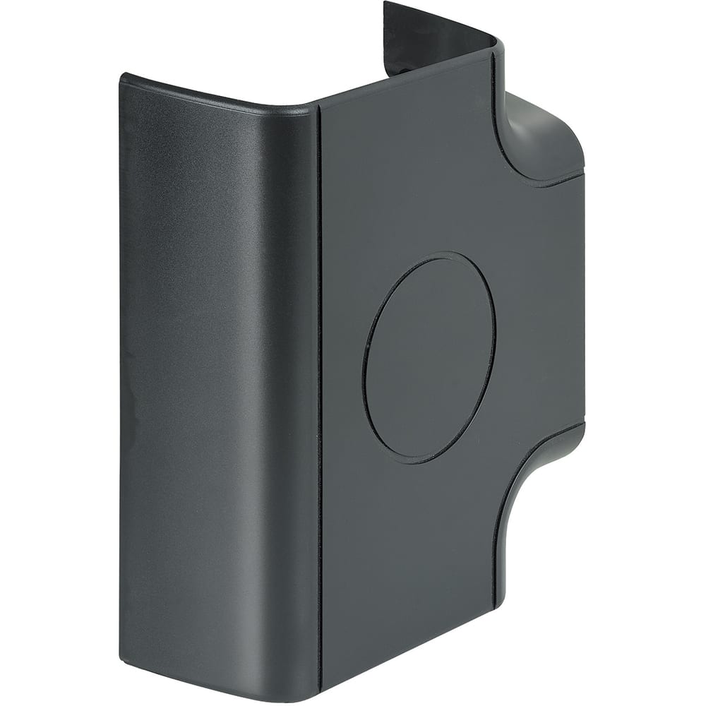 BTICINO BTI121006NGR INTERLINK - COPERTURA RACCORDO T 120X60