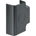 BTICINO BTI121006NGR INTERLINK - COPERTURA RACCORDO T 120X60