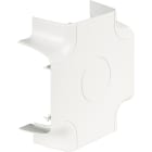 BTICINO - BTI121107NBA INTERLINK - COPERTURA RACCORDO X 120X60