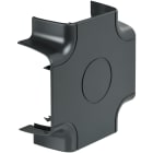 BTICINO - BTI121107NGR INTERLINK - COPERTURA RACCORDO X 120X60