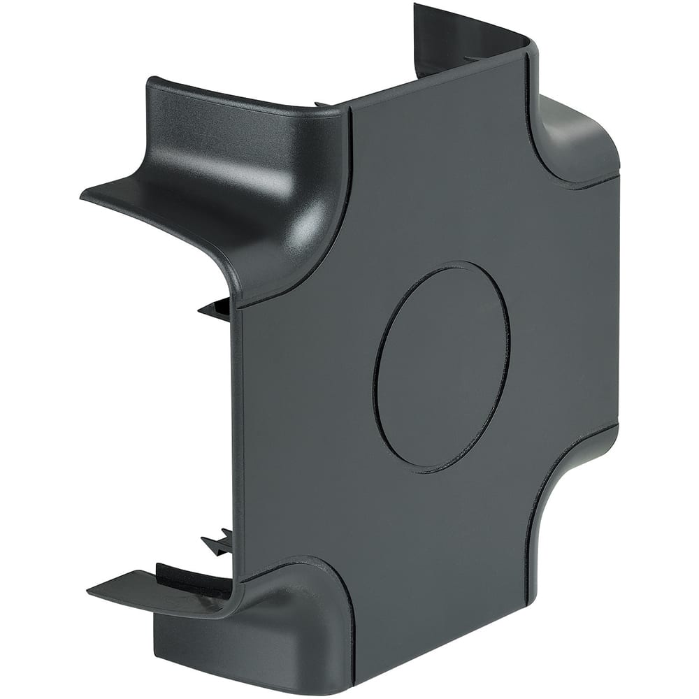 BTICINO BTI121107NGR INTERLINK - COPERTURA RACCORDO X 120X60