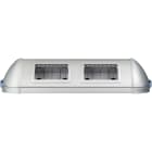 BTICINO - BTI123006AL INTERLINK-KIT POSTAZIONE DA LAVORO 8MOD