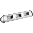 BTICINO - BTI123007AL INTERLINK-KIT POSTAZION DA LAVORO 12MOD