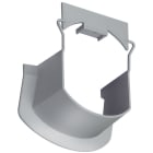 BTICINO - BTI129307 INTERLINK - DERIV SOFFITTO COLONNA SOTTI