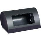 BTICINO - BTI150432 INTERLINK - PORTAPPARECC SCRIVAN 4P LIV