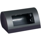 BTICINO - BTI150432 INTERLINK - PORTAPPARECC SCRIVAN 4P LIV