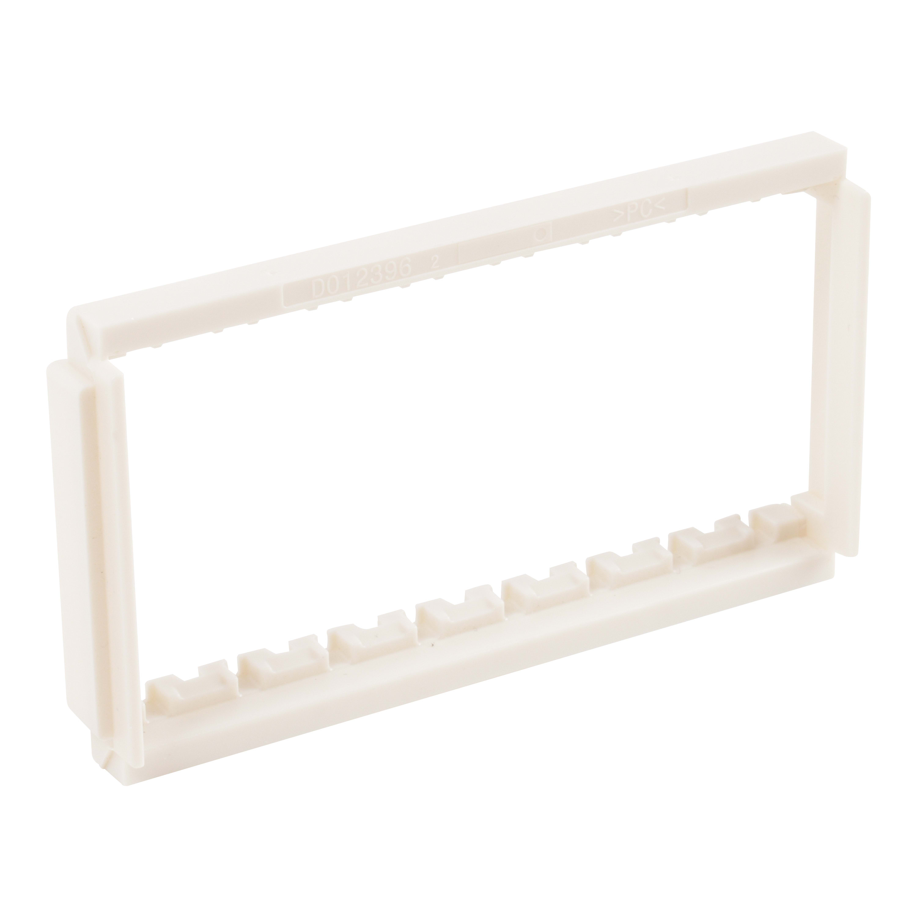 BTICINO - BTI150647 SOTTOPAVIMENTO - SUPP. MATIXGO 4M POP-UP