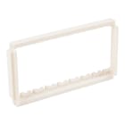 BTICINO BTI150647 SOTTOPAVIMENTO - SUPP. MATIXGO 4M POP-UP