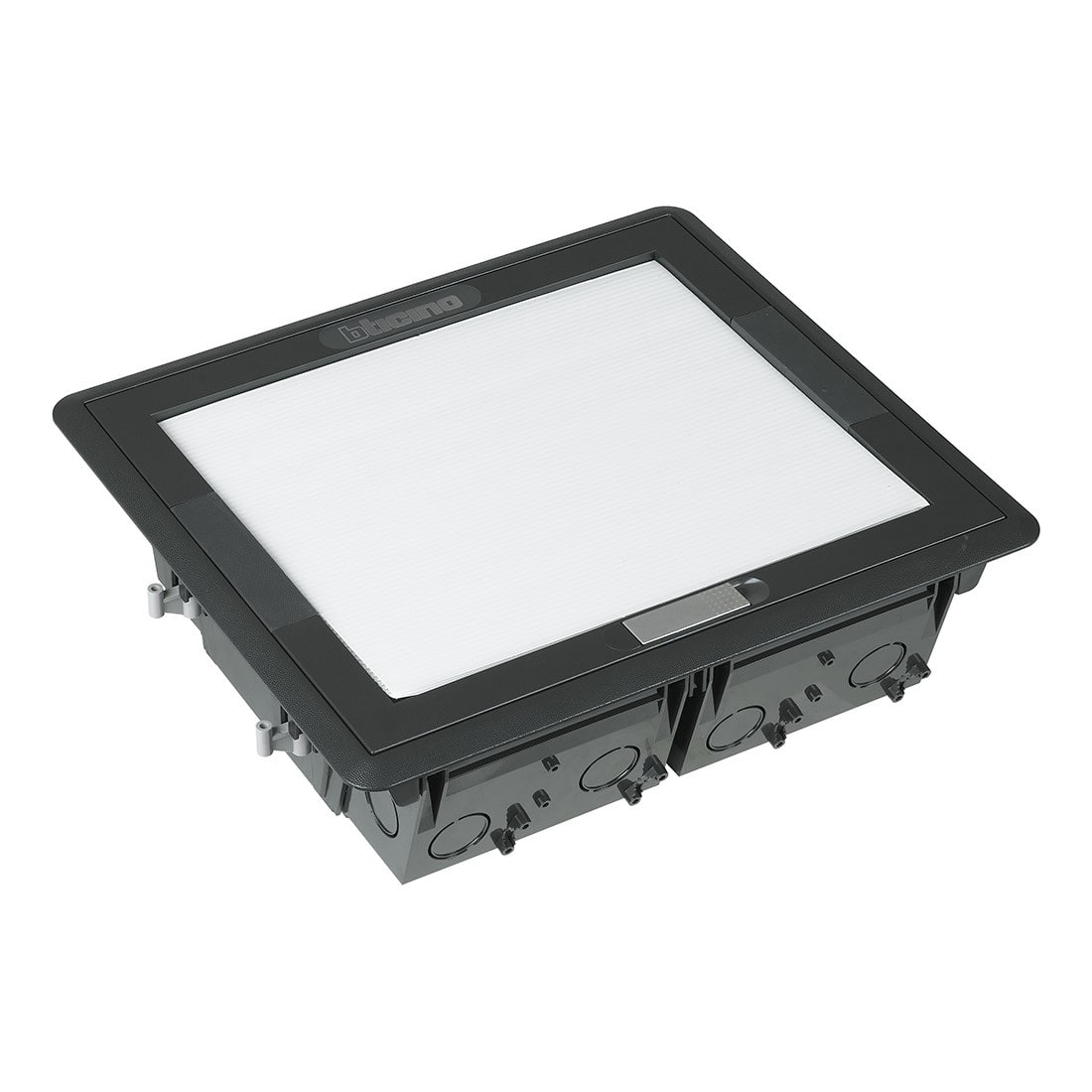 BTICINO BTI150703 TORRETTE - A SCOMPARSA 16/20M COP CON VA