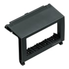 BTICINO BTI150712 TORRETTE - SUPPORTO LIVING INT/LIGHT 5 M