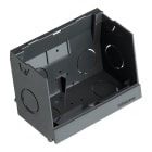 BTICINO - BTI150719 TORRETTE - MODULO DI FONDO ASPORTABILE