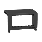 BTICINO BTI150721 TORRETTE - SUPPORTO MATIXGO 4M