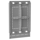 BTICINO - BTI150725 TORRETTE - RACCORDO ORIZZONTALE TORRETTA