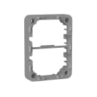 BTICINO - BTI150726 TORRETTE - RACCORDO VERTICALE TORRETTA