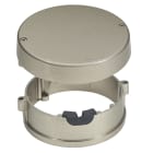 BTICINO BTI150734 TORRETTE - USCITA CAVO PER TORRETTE IP66