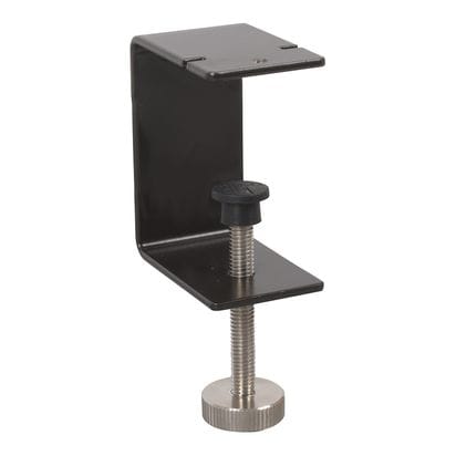 BTICINO - BTI1508600 INCARA ON DESK CLIP FISSAGGIO