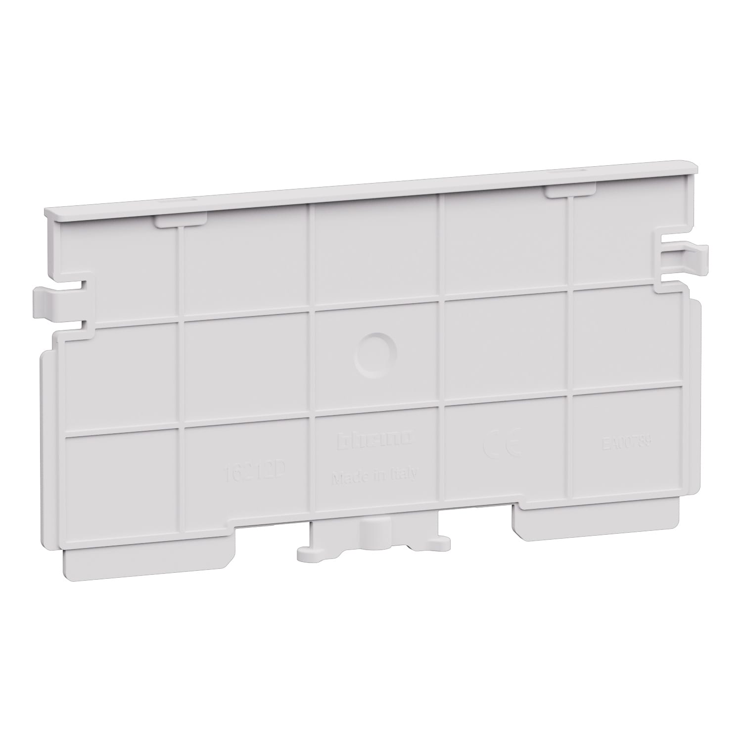 BTICINO BTI16212D MULTIBOX - SETTO SEPARATORE X SCAT DERIV