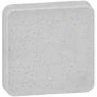 BTICINO BTI28003CWG MATIXGO - COMANDO LUCI WIRELESS IP55