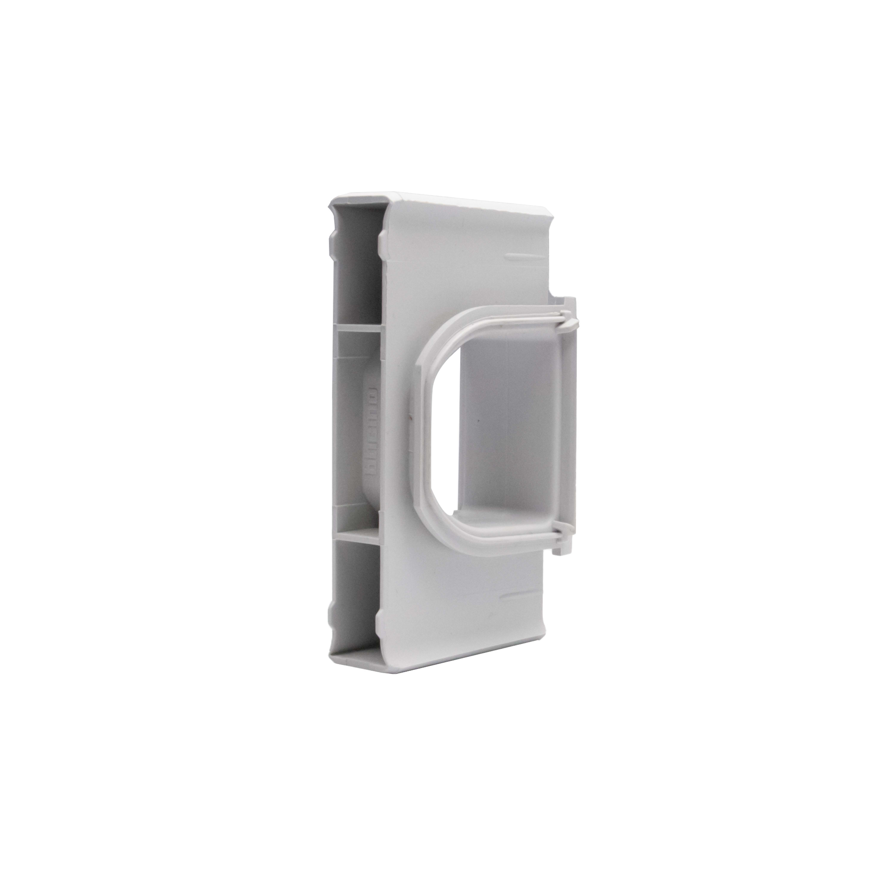 BTICINO BTI28410 MATIXGO - ACCOPPIATORE