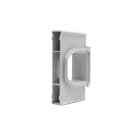 BTICINO - BTI28410 MATIXGO - ACCOPPIATORE