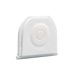 BTICINO - BTI28411 MATIXGO - PASSATUBO