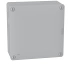BTICINO BTI28900 MATIXGO - SCATOLA DERIVAZIONE IP55