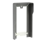 BTICINO - BTI343051 Regendach fur LINEA 3000 als Zusatzschut