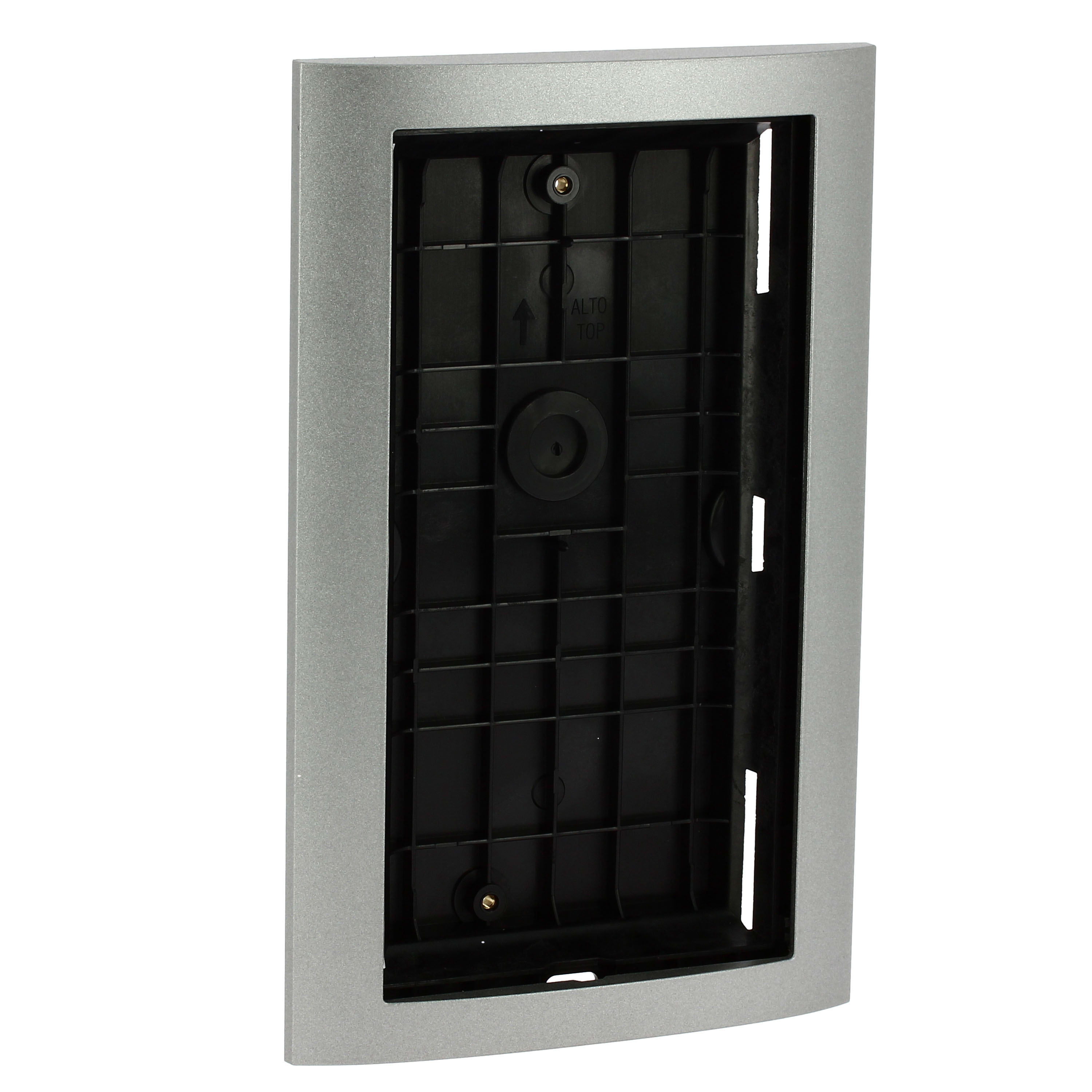BTICINO BTI343061 UP-Zubehor fur LINEA 3000 zur Verwendung