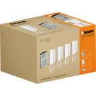 BTICINO - BTI343080 KIT Audio Linea2000 + 4xC100A