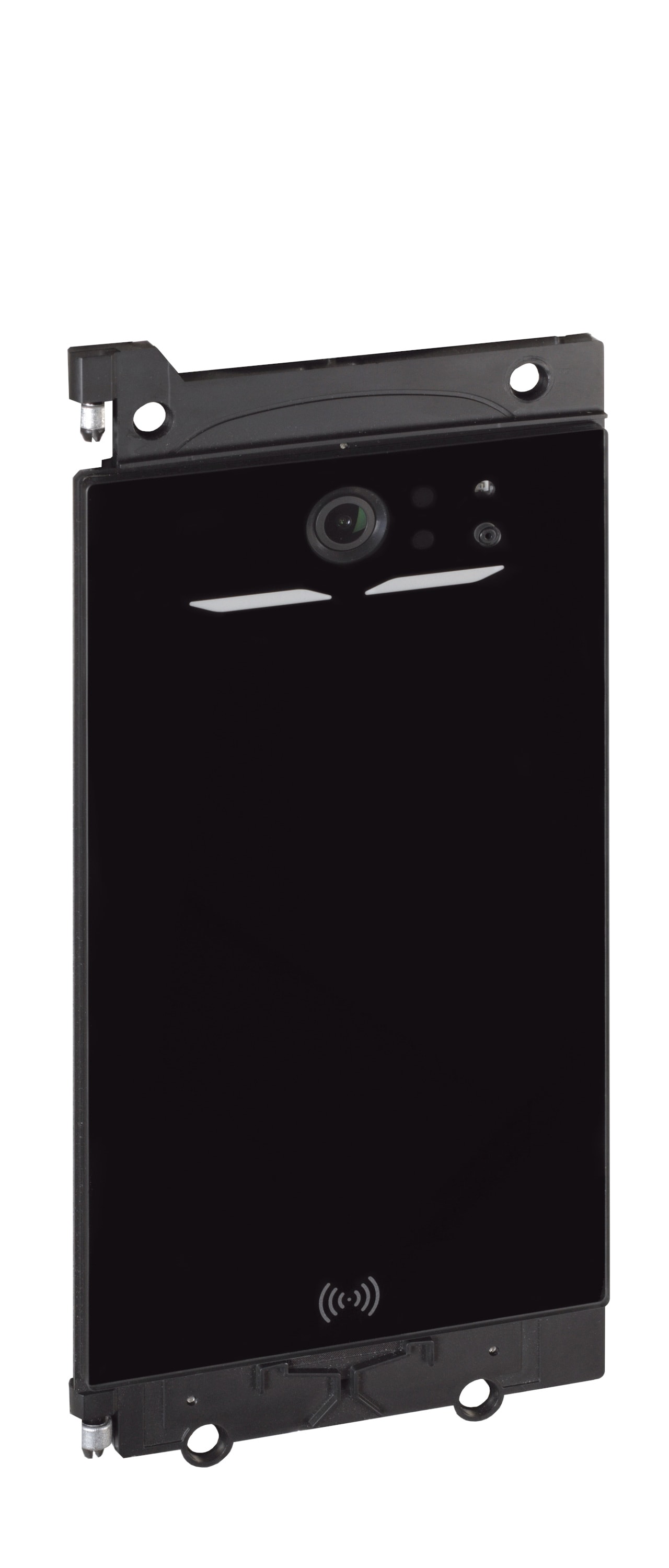 BTICINO BTI345000 LINEA 5000 DISPLAY