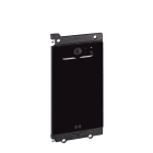 BTICINO BTI345000 LINEA 5000 DISPLAY