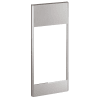 BTICINO - BTI345101 LINEA 5000 COVER AL
