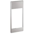 BTICINO BTI345101 LINEA 5000 COVER AL
